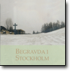 Begravda i Stockholm