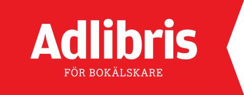 Adlibris.com - Nordens störsa bokhandel