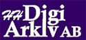 Frigivna f�ngar