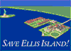 Save Ellis Island