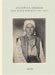 Ellis Island Portraits 1905-1920