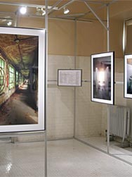 Ellis Island