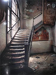 Ellis Island