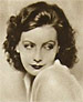 Greta Garbo