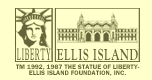 Ellis Island