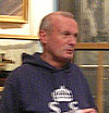 rjan Sltte