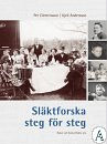 Slktforska steg fr steg.