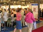 The Genealogical convention in Stockholm, Sweden - August 12-13