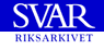 SVAR - The National Archives